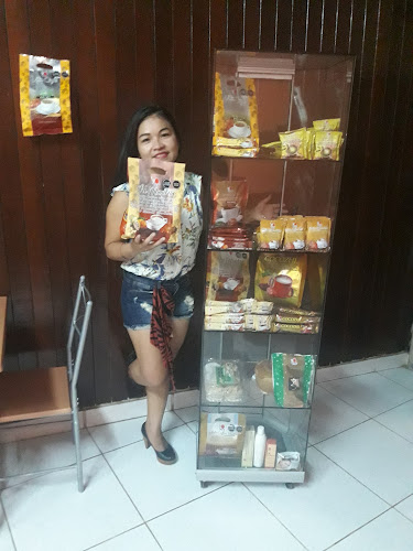 Opinii despre le café des copains în Pucallpa - Gastronomía y hostelería