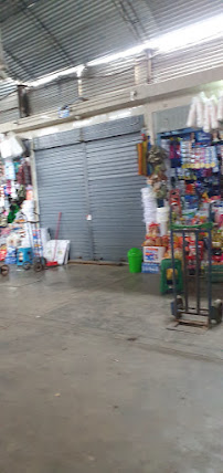 Opinii despre Mercado Modelo de Huaral în Huaral - Gastronomía y hostelería