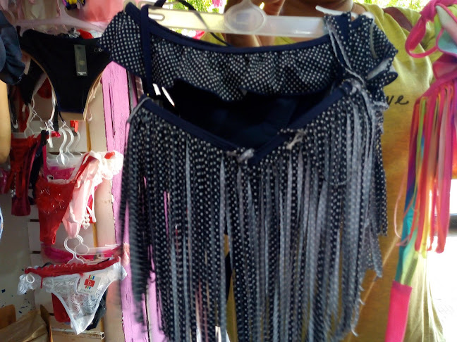 Comentarii opinii despre La Placita Del Puente