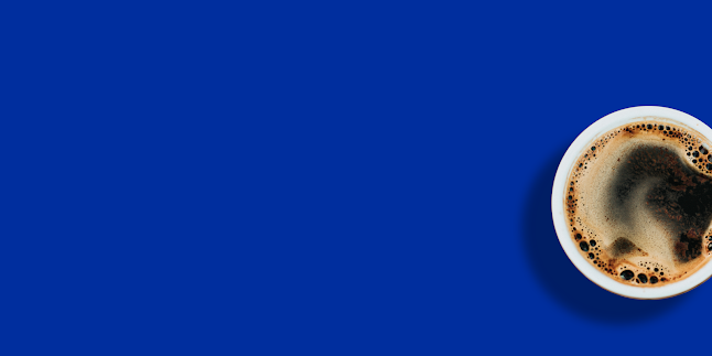 Opinii despre Cafe Club Social în Puno - Gastronomía y hostelería