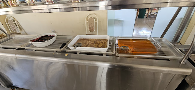 Carretera Panamericana Cusco-Sicuani - Juliaca - Puno (A 100 metros de, Juliaca