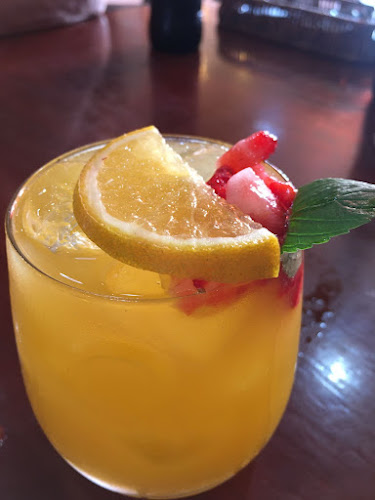 Doña Doraliza - Piura