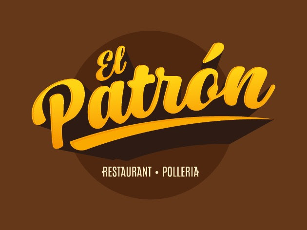 Comentarii opinii despre EL PATRON restaurant Polleria