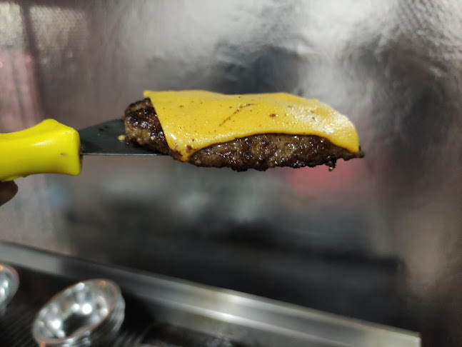 Jirón Cesar Vallejo 1480, Los Olivos 15301