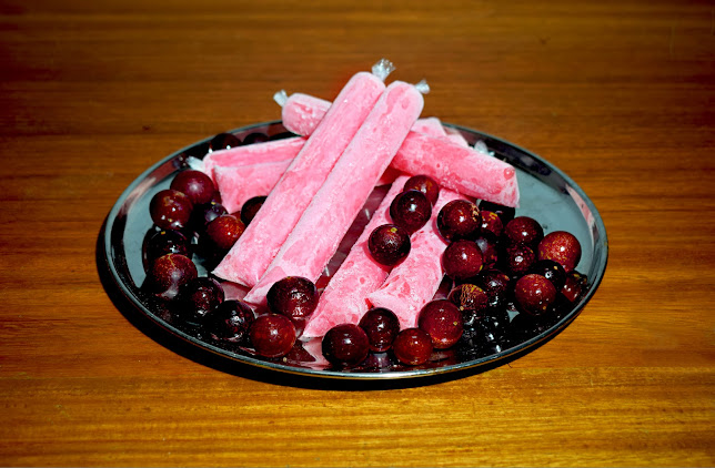 Comentarii opinii despre Macurays