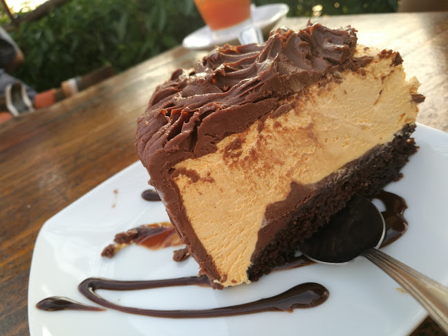 VXJ3+9VW, Mal. de la Marina, Miraflores 15074