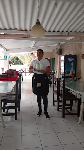 C. Don Manuel Mz. A, Piura 20009