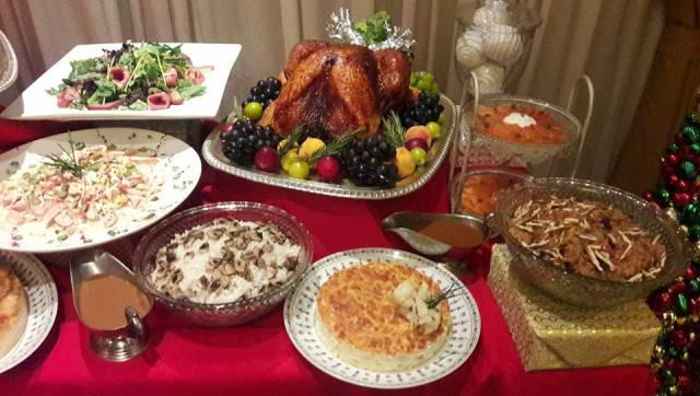 Opinii despre Catering Alesar în San Isidro - Gastronomía y hostelería