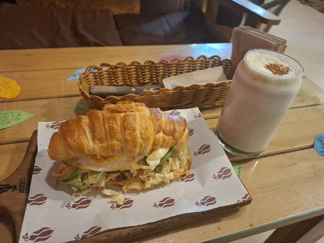 Ukaw Chocolate Fino Amazónico