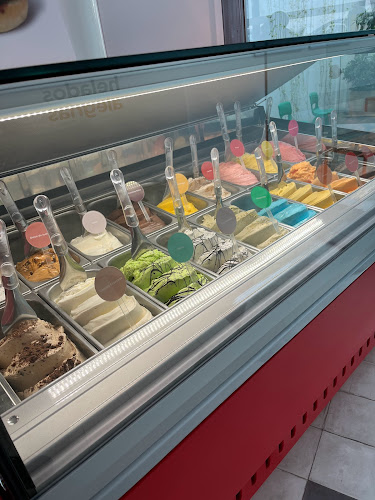 Jr.Batalla De Junin 436, Barranco 15063