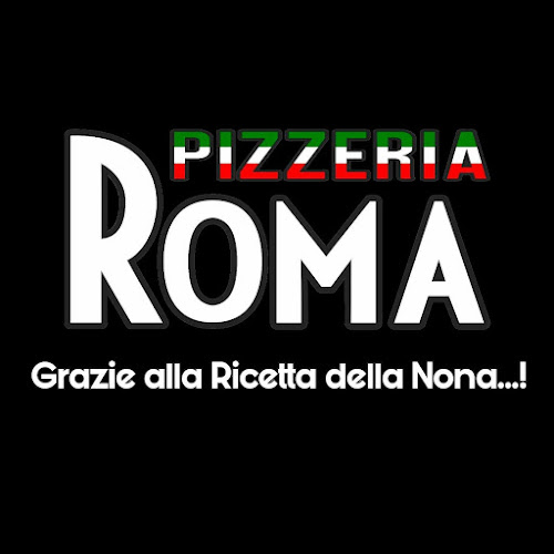 Av. San Martin 373-375, Tacna 23001