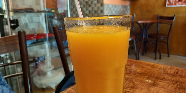 Jr del Batán 169, Cajamarca 06001