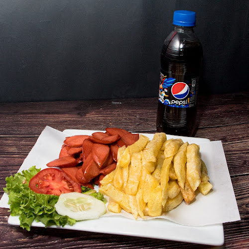 Av. Grau 2208 URB, Piura 20000