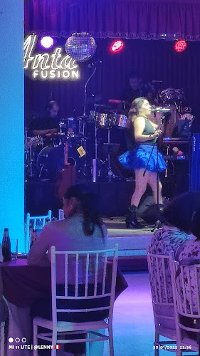 Opinii despre Anta Fusión în Pueblo Libre - Gastronomía y hostelería