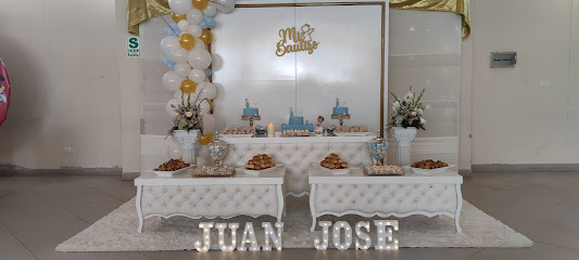 Restaurante La Molina