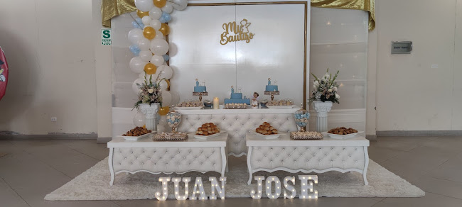 Restaurante La Molina