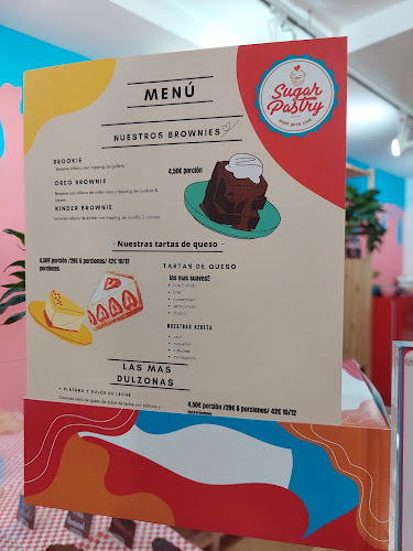 Carrer del Comte d'Urgell, 68, local 1, Eixample, 08011 Barcelona, España