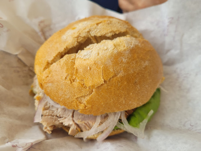 Av. César Vallejo 1214, Lince 15073