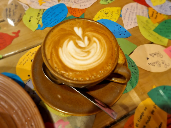 Ukaw Chocolate Fino Amazónico - Pucallpa