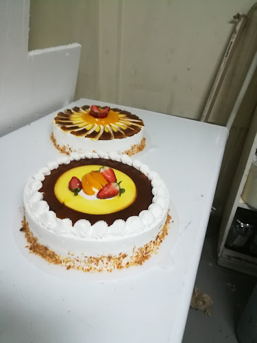 Capuccino Baguette - Piura