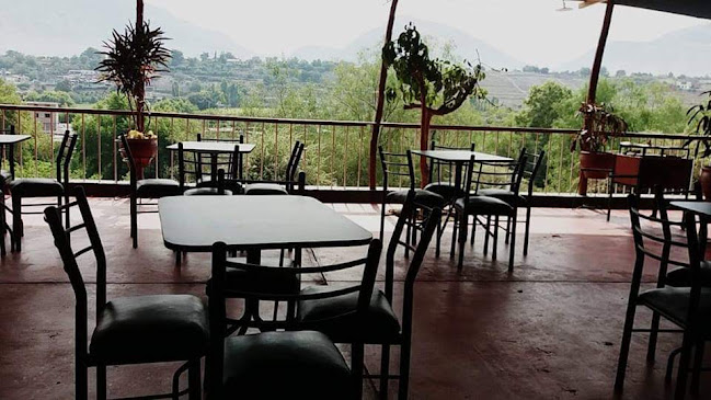 Opinii despre "Restobar Estragos" în Cercado de Lima - Gastronomía y hostelería