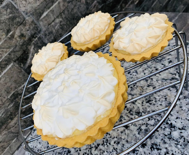 DULCEDELEITE - Gastronomía y hostelería