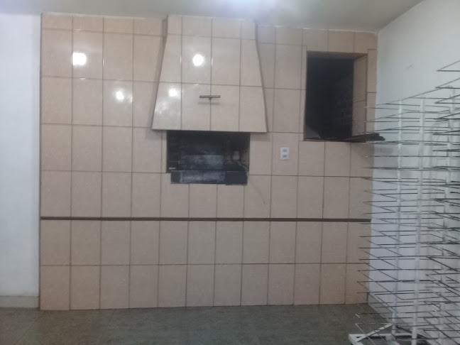 Panaderia Emmanuel - Piura