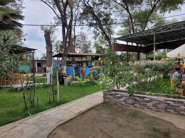 V92H+998, Piura 20000