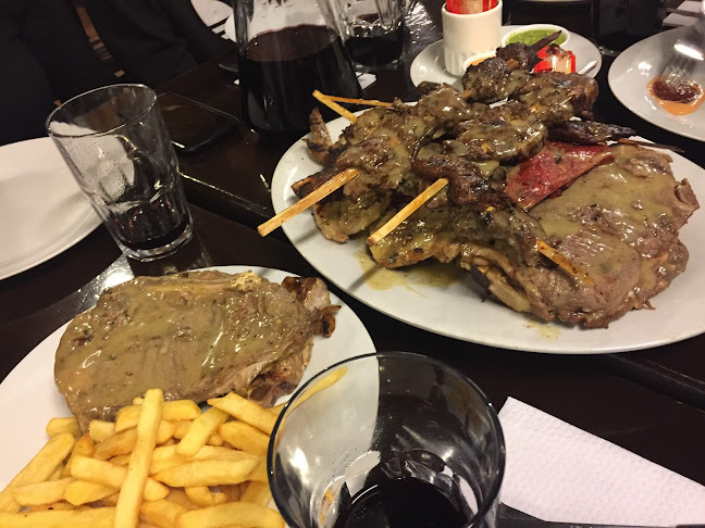 Jirón G. Urrelo 849, Cajamarca 06002