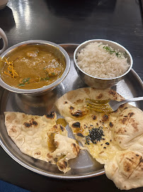 Opinii despre Taste of India Cusco-Café Carvalho în Cusco - Gastronomía y hostelería