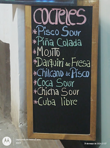 Comentarii opinii despre D'metrios pizza