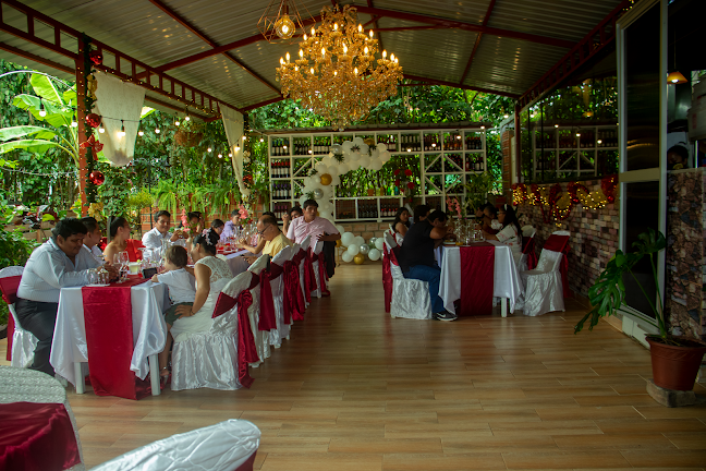 Av Alfonso Ugarte Cdra.9, Tarapoto 22201