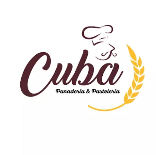 Panadería y Pastelería CUBA