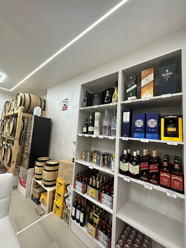 Entre Copas Sabadell