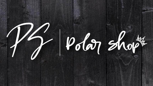 Opinii despre Ashtá Food Truck Restaurant în Iquitos - Gastronomía y hostelería