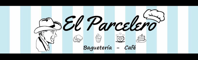 Opinii despre El Parcelero, Baguetería în Piura - Gastronomía y hostelería