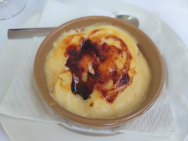 Carrer Numància, 66, Les Corts, 08029 Barcelona, España