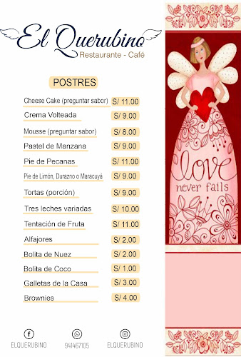 Amalia Puga 589, Cajamarca 06001