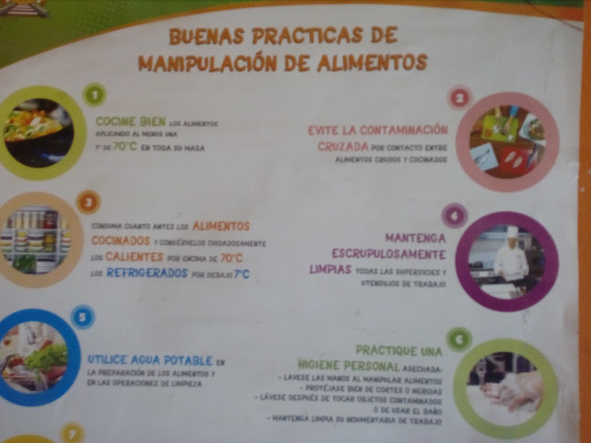 Kankacho Ayavireño Doña Julia