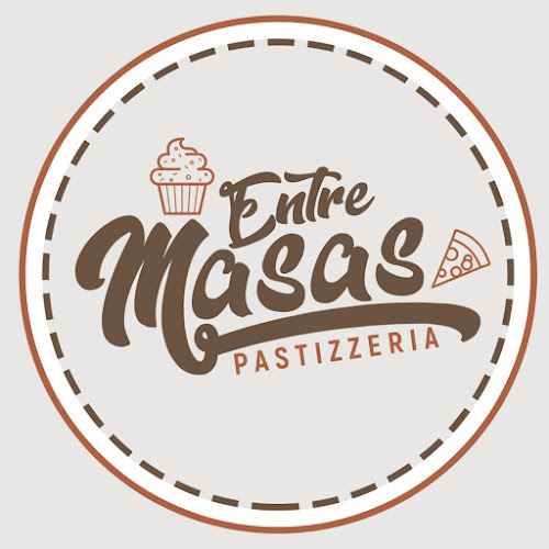 Opinii despre Entre Masas - Pastizzeria în Pisco - Gastronomía y hostelería