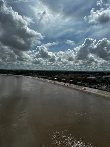 Cafetería El Gusto - Piura