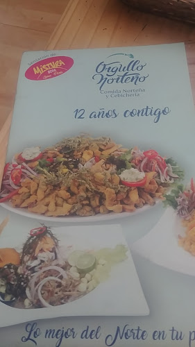 Av. Arequipa 230, Alto Selva Alegre 04001