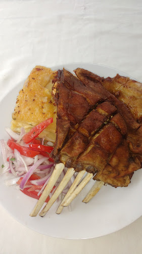 Comentarii opinii despre Pizzeria Restobar Don Delfin