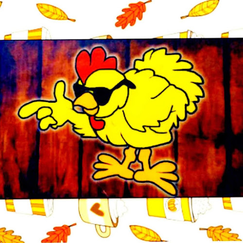 Comentarii opinii despre Polleria Dlatin chicken