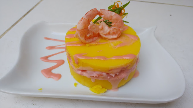 Huacachina, Ica 11004