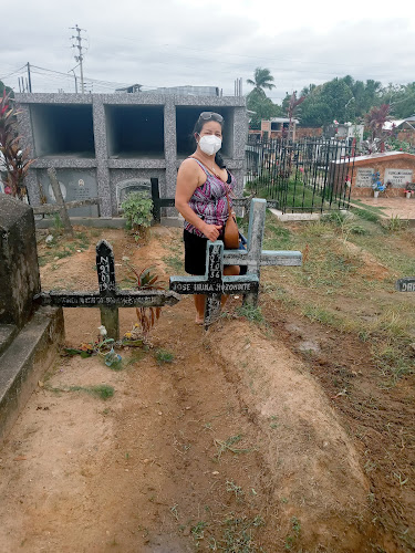 Opinii despre Pollería La Loma în Yurimaguas - Gastronomía y hostelería