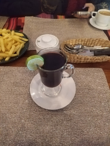 Pje. de la Catedral 115, Cercado de Lima 04001