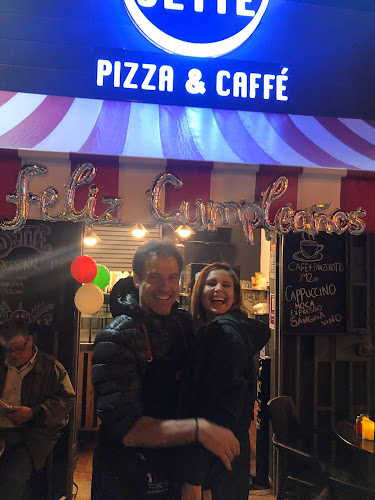 MERCADO MACH DE CHORRILLOS