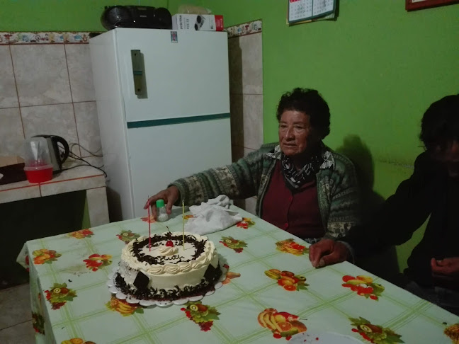 Comentarii opinii despre Restaurante El Chaplin