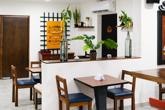 San Miguel 278, Piura 20001